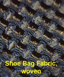 Garment Bags with Shoe Bag - Breathable Garment Bag Covers Set of 5 for Suit Carriers, Dresses, Linens, Storage or Travel - Suit Bag with Clear Window 39 61GosYA5izL