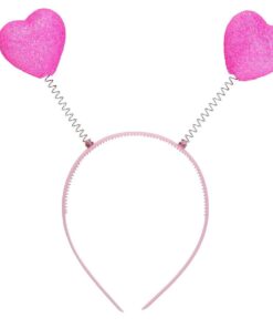 Rhode Island Novelty 10 Inch Head Bopper Assortment, One Dozen 17 61GpItwWYML