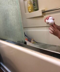 MOLUK Plui Rain Cloud Tub Toy 25 61GpKGi4bfL