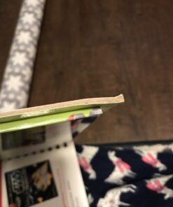 Klutz Book of Paper Airplanes Craft Kit 19 61GpTJIanQL