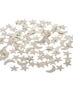 Magnetic Star and Moon Sculpture 15 61GpdfpNuXL