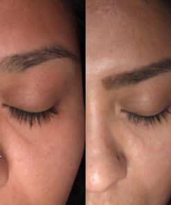 Rimmel Lash Accelerator Serum, Clear 59 61GtnbuZuL