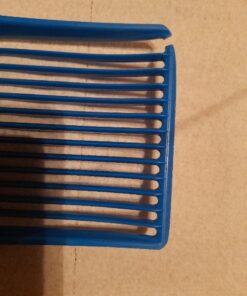 Litter Lifter Cat Litter Scoop (Colors May Vary) Standard 19 61GuPkBcJ4L