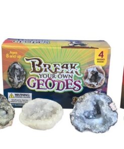 Break Your Own Geodes 25 61Gusk7gVBL