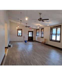 Ubiquiti Networks UVC-G3-FLEX UniFi Camera G3 Flex 1080p Video Indoor/Outdoor Night/Day Wide View IP LEDs:: (Enterprise Computing > Wireless Networking) +) 31 61Gv6yHm0L