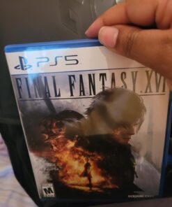 Acer Predator Utility Gaming Backpack, Water Resistant and Tear Proof Travel Backpack Fits and Protects Up to 17.3" Predator Gaming Laptop, Black with Teal Accents 17" Utility Backpack 25 61GvdpgJjML