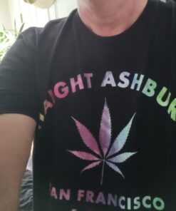 Sun Essential Oils 4oz - Patchouli Essential Oil - 4 Fluid Ounces 4 Fl Oz (Pack of 1) 27 61GwMq29OsL