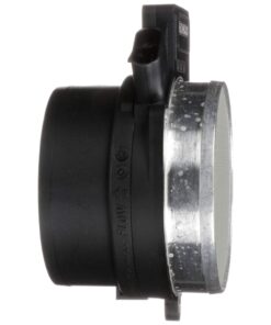 Delphi AF10043 Mass Air Flow Sensor 22 61GxLnkqXnL