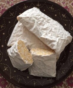 Brod & Taylor Folding Proofer & Slow Cooker (Proofer) 51 61Gy6BTyL