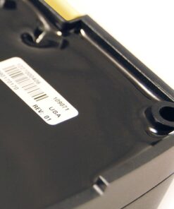 Blue Sea Systems 7610 SI-ACR Automatc Charging Relay - 12/24V DC / 120A 13 61H JCRtcwL