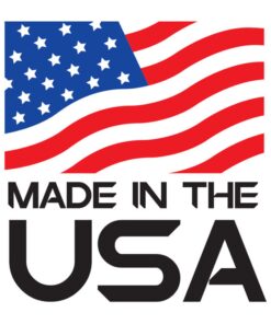 Set Of 3, Heavy Duty Mulching Blades Replace MTD, Cub Cadet 742-0677, 942-0677, 742-0677A, 942-0677A, 742-0677B, 942-0677B 1 11 61H0M8MotL