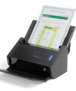 Fujitsu PA03656-B005 Image Scanner ScanSnap iX500 IX 500 21 61H1Jr2A4zL