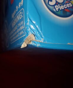 Marble Genius Marble Run (300 Complete Pieces) Maze Track or Race Games for Kids Ages 4-8, for Adults, Teens, and Toddlers, (181 Translucent Marbulous Pieces + 119 Glass-Marble Set), Extreme Set 4.) Extreme Set - 300 Complete Pieces 35 61H1W2BDBKL