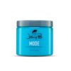 JOHNNY B. Mode Professional Hair Styling Gel 1 Pound (Pack of 1) 54 61H2mZn2cfL