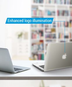 iBenzer Basic Soft-Touch Series Plastic Hard Case, Keyboard Cover, Screen Protector for Apple Macbook Air 13-inch 13" A1369/1466, Gray 12 61H6PmfWKQL