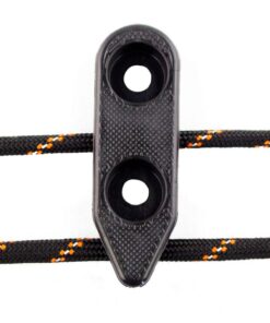 YakAttack Kayak LeverLoc HD Anchor Trolley 17 61H7uI4oYL