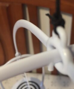 Manhattan Toy Wimmer-Ferguson Infant Stim-Mobile for Cribs Crib Mobile 35 61H8ULiUG L