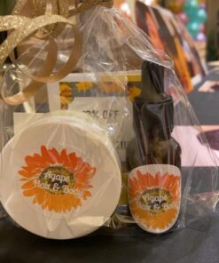 Vivaplex 24, Amber, 15 ml (1/2 oz) Glass Bottles, with Glass Eye Droppers 49 61H8dKZQZXL