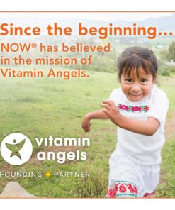 NOW Supplements, Biotin 10 mg (10,000 mcg), Extra Strength, Energy Production*, 120 Veg Capsules 24 61H8o3VyCVL 10