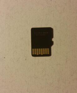 SanDisk Ultra 32GB UHS-I/Class 10 Micro SDHC Memory Card With Adapter - SDSDQUAN-032G-G4A 19 61H8zYtLMSL