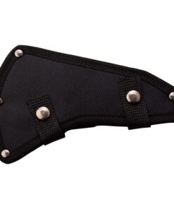 Perfect Point Throwing Axe Overall Satin Stainless Steel Black 6 61HAa7nypbL