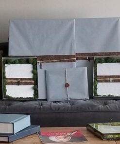 ART KRAFT ROLL GRAY 48 X 200 7 61HAnyyKO4L