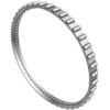 Hayward RCX23002 Aquavac Tiger Shark Pool Cleaner Drive Belt 1-(Pack) 5 61HBFrRKUEL