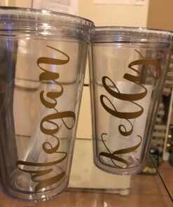 Cricut 2002644 Vinyl, Gold Single Color 15 61HBSKprObL