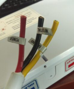 Ecosmart POU 3.5 Point of Use Electric Tankless Water Heater, 3.5KW@120-Volt, 6 x 11 x 3 Inch 15 61HBqXX6i8L