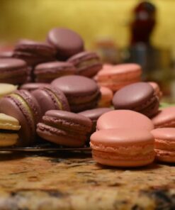 Wellbee's Almond Flour, Extra Fine, Gluten Free, Blanched, Low Carb, All Purpose, 5 lbs 5 Pound (Pack of 1) 59 61HE kz9L