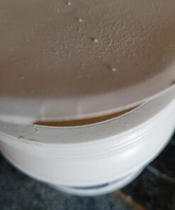 Grass-Fed Gelatin Powder, 1.5 lb. Custom Anti-Aging Protein for Healthy Hair, Skin, Joints & Nails. Paleo and Keto Friendly Cooking and Baking. Type 1 and 3 Collagen. GMO and Gluten Free. Unflavored. 1.5 Pound (Pack of 1) 42 61HFnhFgcPL