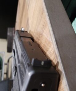 XS Sight Systems SI-0002S-5 Dxt Big Dot, Sig P225, Springfield XD 11 61HG NMsaeL