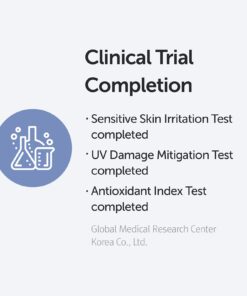 DearKlairs Freshly Juiced Vitamin Drop, 5% Hypoallergenic pure vitamin C serum, 1.18oz | ascorbic acid vitamin c serum, antioxidant serum for face, korean skincare 29 61HGGYgqEqL