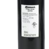 Robinair 34724 A/C Recycling Filter-Drier Spin-On Filter, Black Spin On Filter Drier 11 61HGO4LrNjL