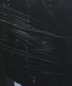 QUIXX 00070-US Paint Scratch Remover Kit, Removes Scratches, Minor Scrapes, and Traces of Unwanted Paint Transfer, Quickly, and Effectively , white (8-Count) 51 61HHCPq0eqL