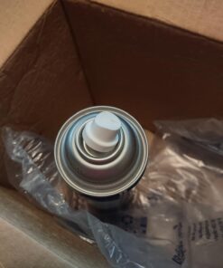 Blue Coral DC22 Upholstery Cleaner Dri-Clean Plus with Odor Eliminator, 22.8 oz. Aerosol 40 61HIYYiq L