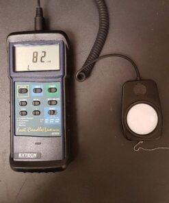 GearLight High-Powered LED Flashlight S1200 - Mid Size, Zoomable, Water Resistant, Handheld Light - High Lumen Camping, Outdoor, Emergency Flashlights 53 61HKl0N REL