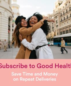 SmartyPants Women's Formula Gummy Vitamins: Gluten Free, Multivitamin, CoQ10, Folate (Methylfolate), Vitamin K2, Vitamin D3, Biotin, B12, Omega 3 DHA/EPA Fish Oil, 180 count (30 Day Supply) Womens Multi 180 Count (Pack of 1) 33 61HLK8XjjeL