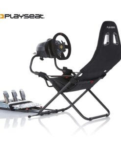 Playseat Challenge Black Original 48 61HMIgP3wL