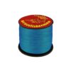 Braided Fishing Line 100m 300m 500m 1000m Saltwater 4 Strand 8lb-100lb Orange Gray Yellow Blue Tackle Accessories 10LB-0.14mm-300m 24 61HPUB 3BSL