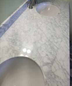 Touch-Up (MB-11) 37 61HPmU2hslL