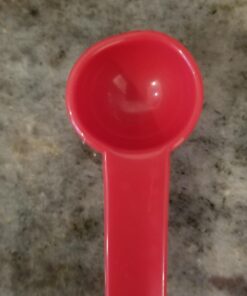 Prepworks by Progressive Ultimate 19-Piece Measuring Cups & Spoon Set 59 61HPpDl arL 2