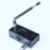 MMDVM Hotspot Spot Radio Station Digital Voice Modem Supports Digital Radio Only NXDN POCSAG P25 YSF DSTAR C4FM DMR 15 61HQSMV6RL