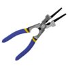 IRWIN VISE-GRIP MIG Pliers, 8-Inch (1873303) 23 61HRasBv7oL