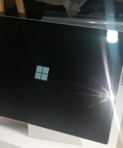 Microsoft Surface Pro 6 (Intel Core i5, 8GB RAM, 128GB) 16 61HS7ws4KZL