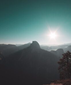 Rokinon FE14M-E 14mm F2.8 Ultra Wide Lens for Sony E-mount and Fixed Lens for Other Cameras 71 61HSAH1uqL