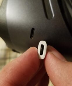 Samsung Gear VR w/Controller - US Version - Discontinued by Manufacturer US 2017 Edition 21 61HT1TlSWL