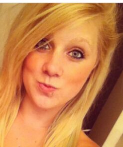 Godefroy Hair Color Tint Kit, Medium Brown, 20 Applications 20 Applications Kit 35 61HTMyEiN8L