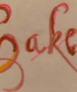 Courise - 108 Unique Colors Gel Pen Set 41 61HTseOIN0L