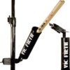 Vic Firth Stick Caddy Original Version
